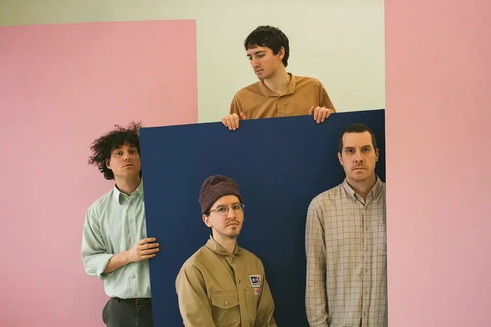 COMPLET - Corridor - L'Esco - 27 mars 2026 - SUPPLÉMENTAIRE