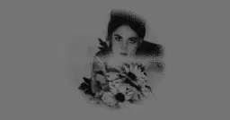 Sophia Djebel Rose + Sunwell + Kailas