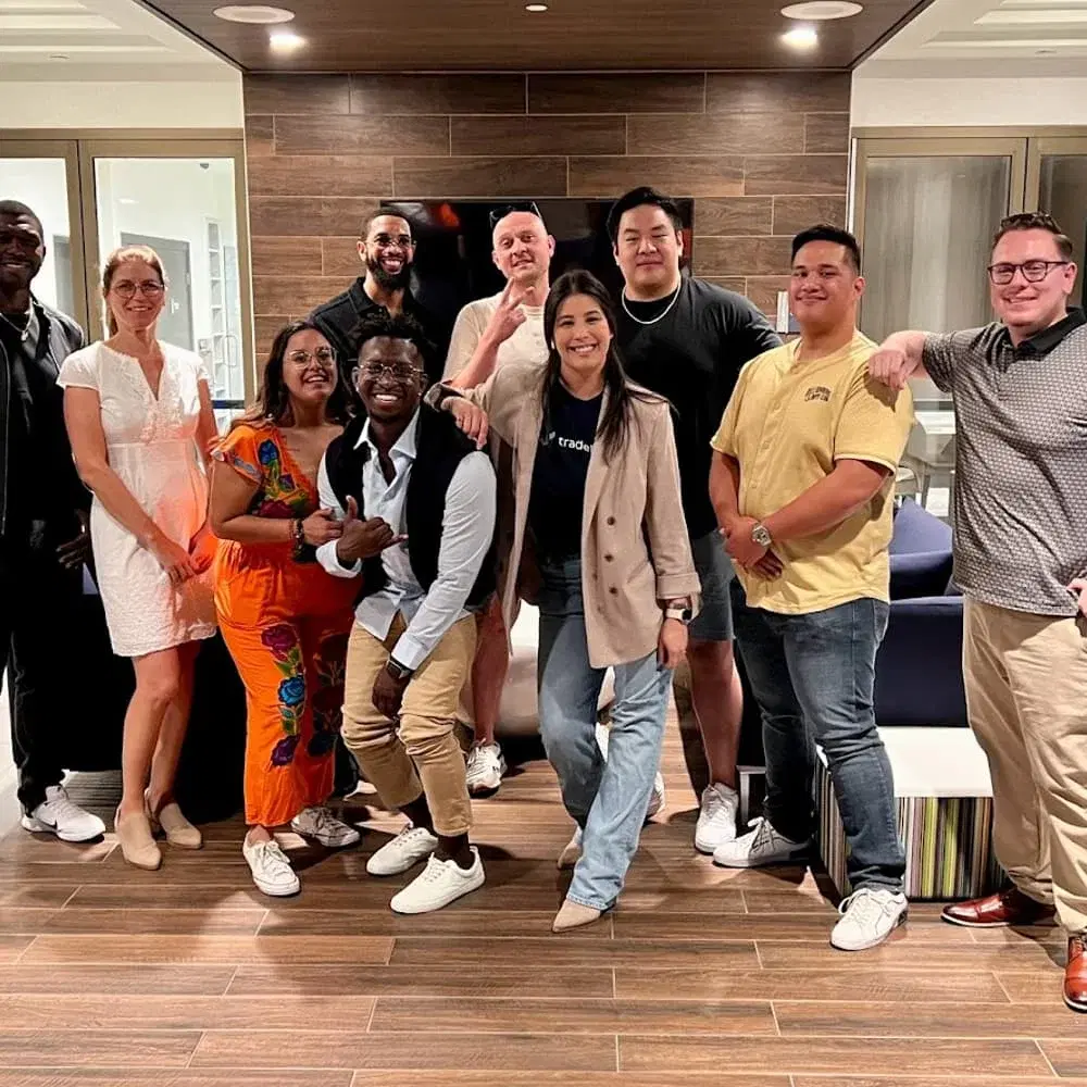 Bangkok Creators Club