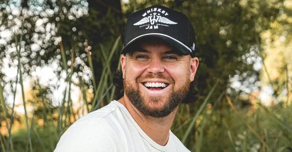 Francis Degrandpré à Lavaltrie | Église Saint-Antoine