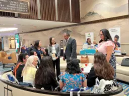 CABE 2026 Annual Conference