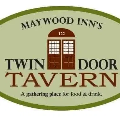 London Calling Feeling FAB at the Maywood Inn!