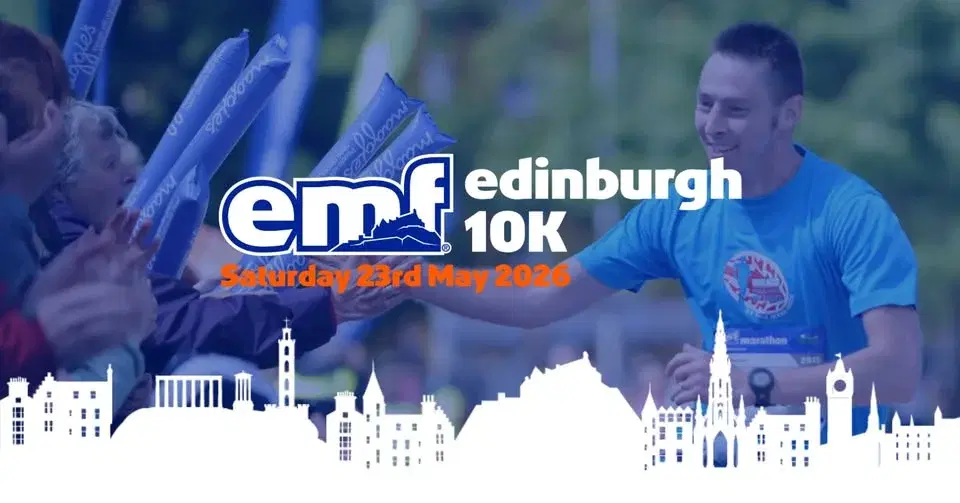 2026 EMF 10K