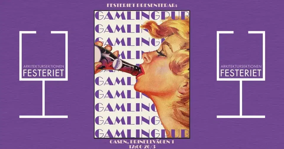 GAMLINGPUBđđŒđž