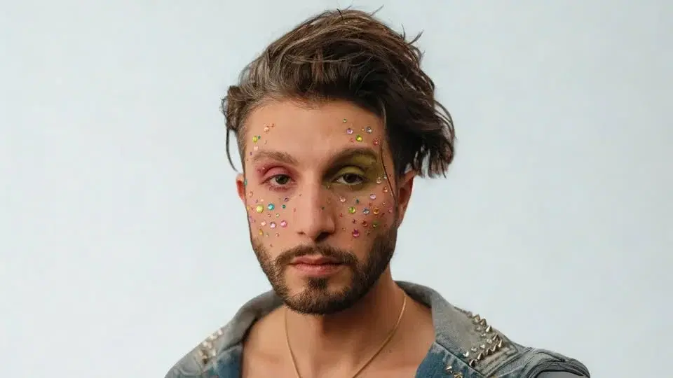 bbno$ - The Internet Explorer Tour | Place Bell