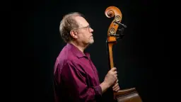 Bruno Råberg - Circulus