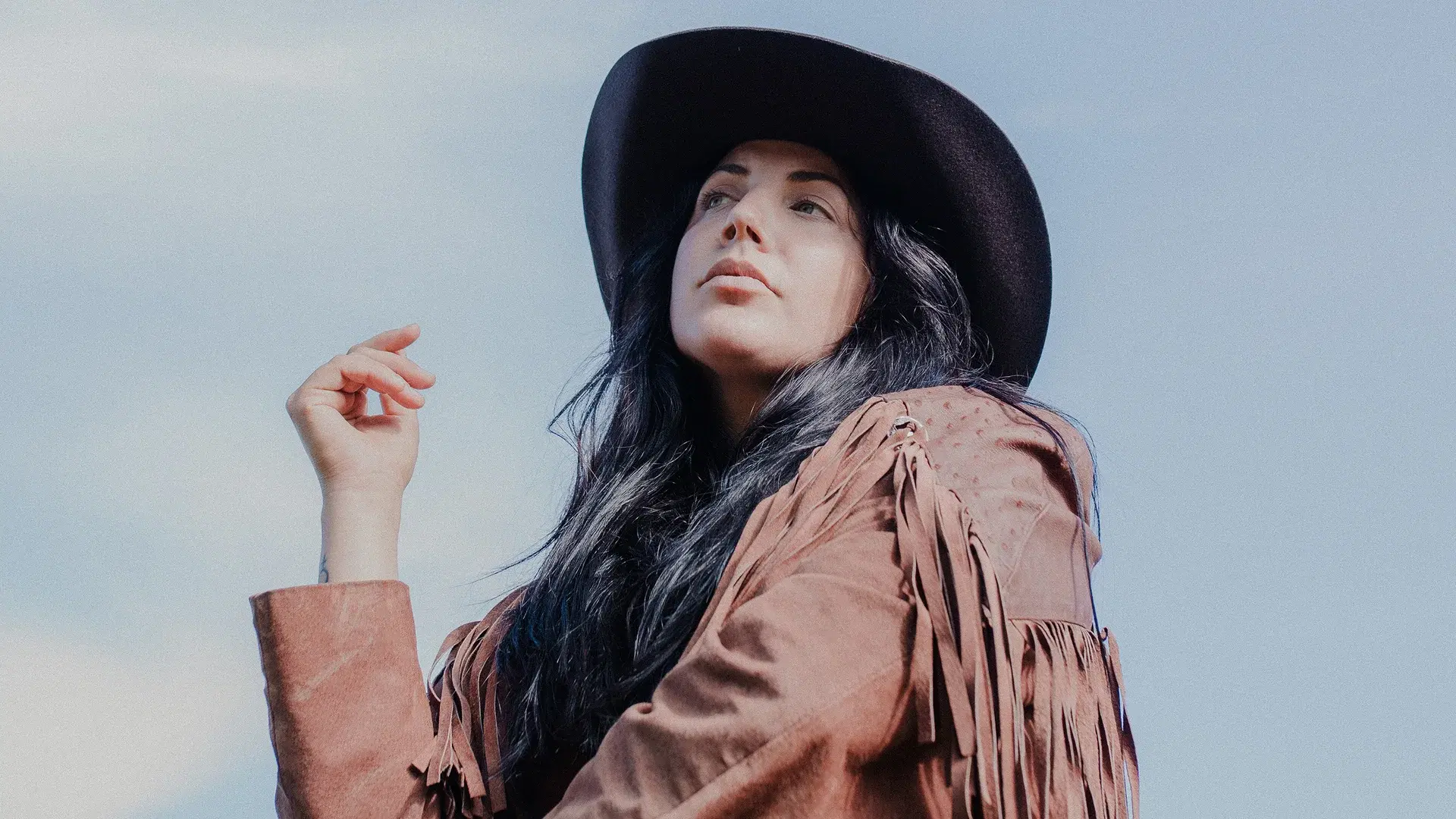 Joulin Younis - Katalins jazzbar