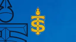 Toronto Sceptres v Boston Fleet