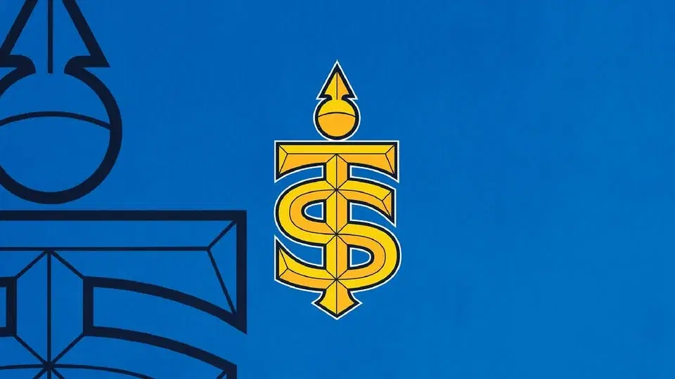 Toronto Sceptres v Boston Fleet