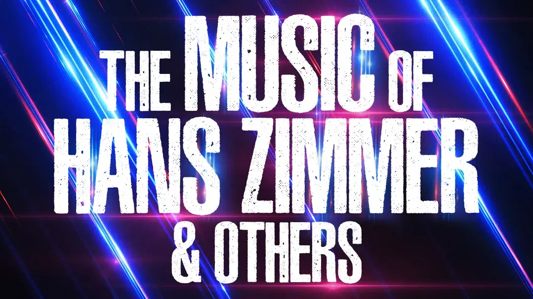 The Music Of Hans Zimmer & Others