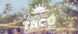 Tampa Taco Fest