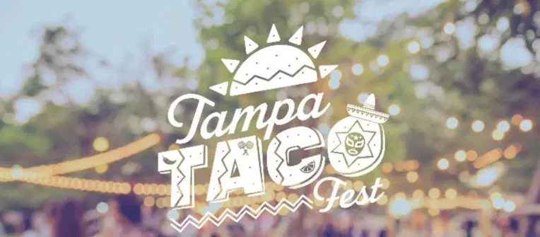 Tampa Taco Fest