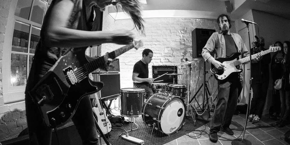 Sensor Ghost / Autopolitan / M.I.T.C.H.