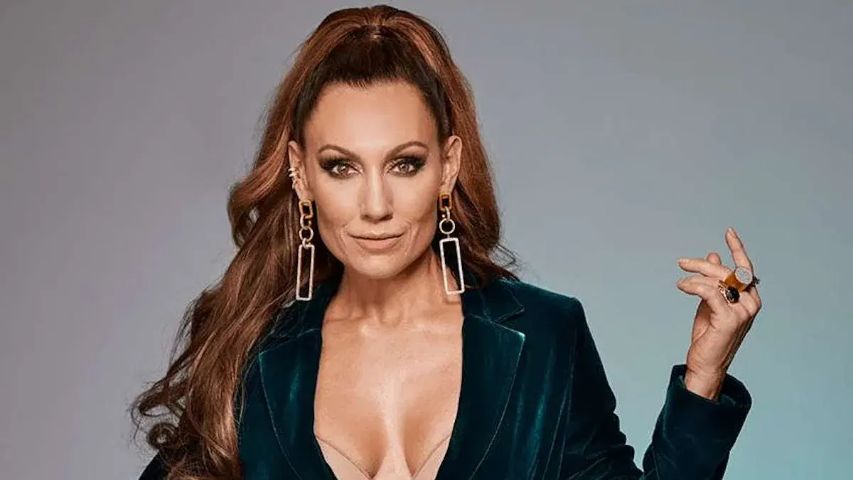 STÖRSTA VALBORGSFESTEN I VÄSTERÅS!