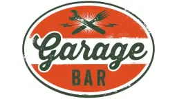 Wazafiri / Kenan Flannery (IRL) - GARAGE BAR