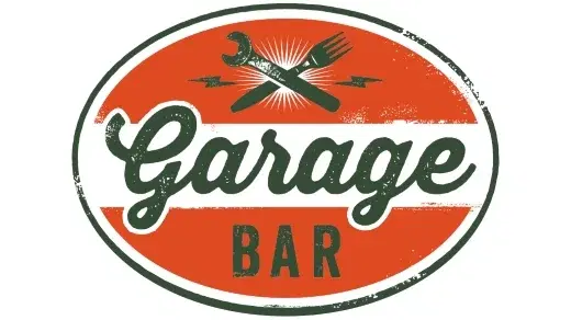 Wazafiri / Kenan Flannery (IRL) - GARAGE BAR