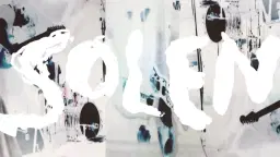 Solen | Stockholm | Fållan