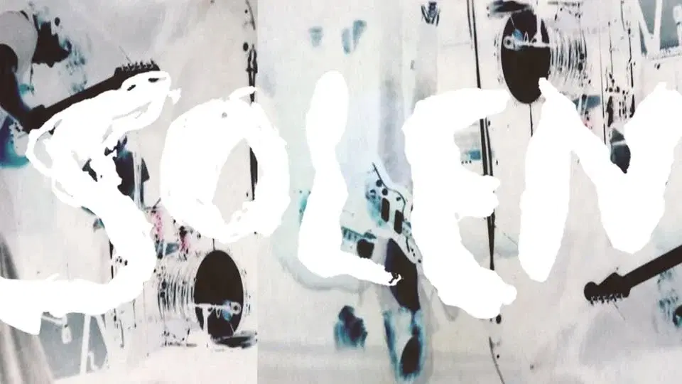 Solen | Stockholm | Fållan