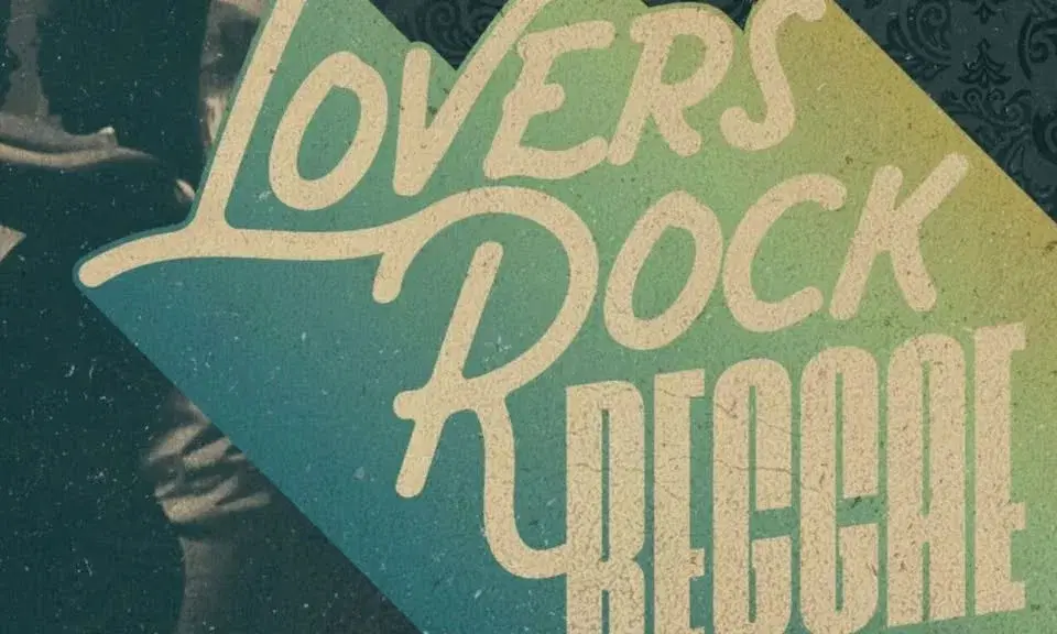 Lovers Rock Special