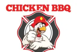 CHICKEN BBQ *New Recipe*
