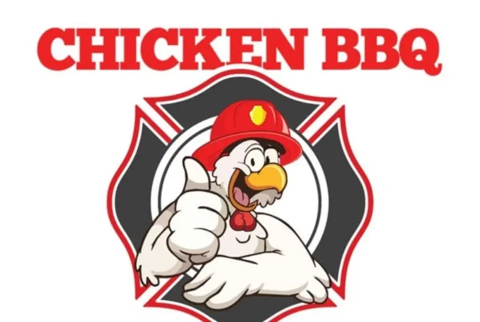 CHICKEN BBQ *New Recipe*