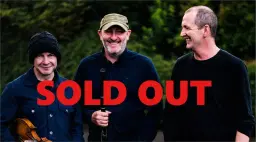 McGOLDRICK, McCUSKER & DOYLE