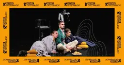 Ein Strudel und Nekonečno 🟠 o životě a myšlenkách Kurta Gödela 🟠 120 let od narození