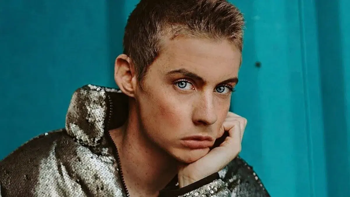 Sigmunds Release Koncert