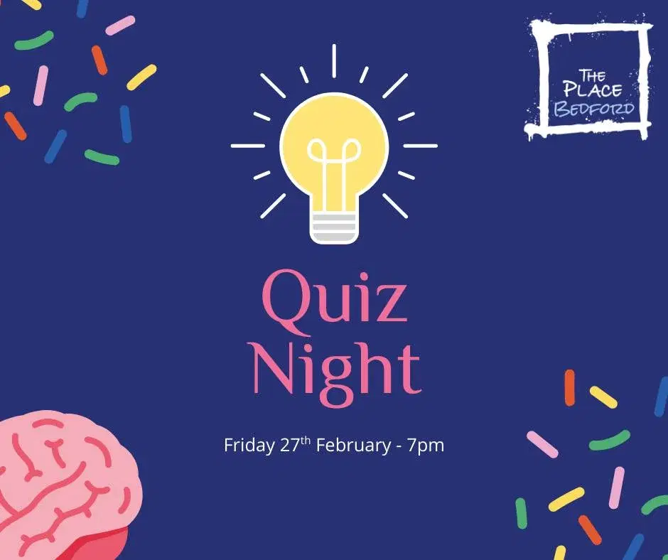 Quiz Night