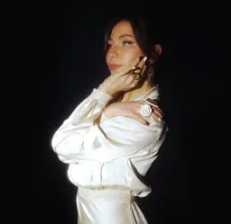 Zinadelphia: Zina's Boutique