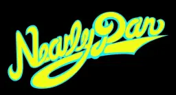 Nearly Dan - The Spirit & Sound of Steely Dan