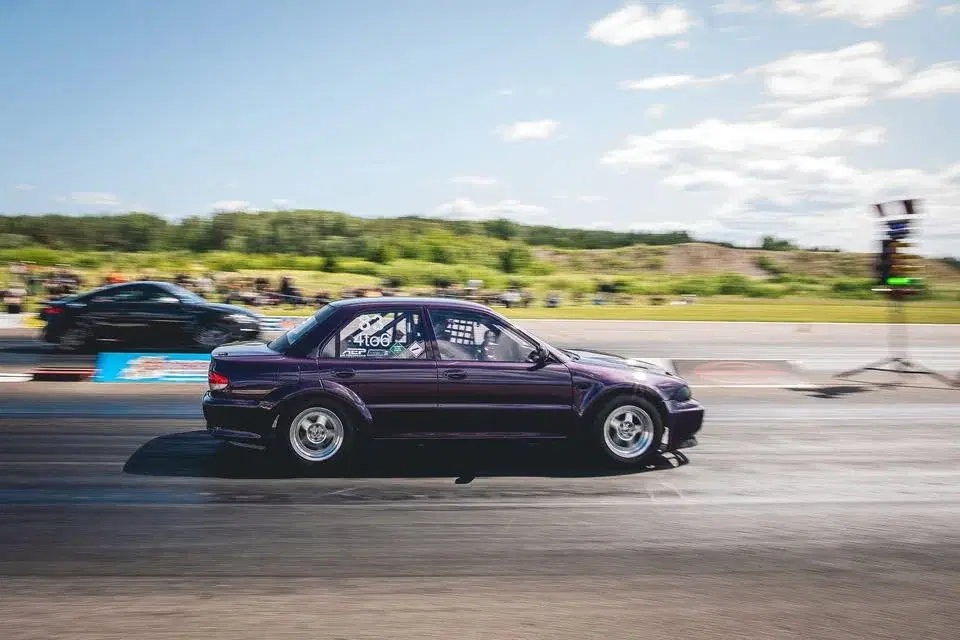 Mälardalen Open #26