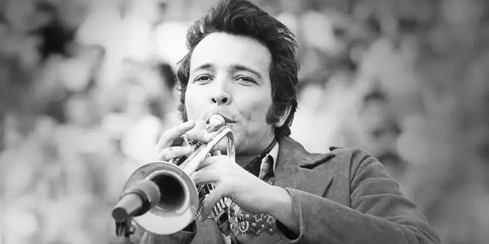 Herb Alpert & The Tijuana Brass