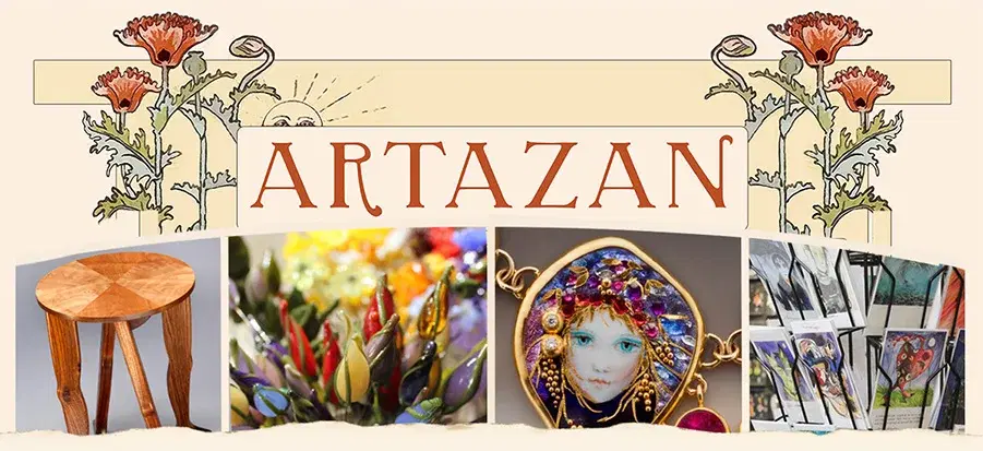 Artazan