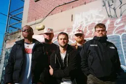 GRIDIRON | LOGO Hamburg