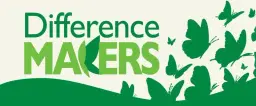 Difference Makers 2026