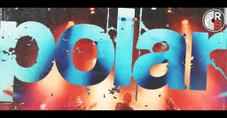POLAR (GBR) + SUPPORT