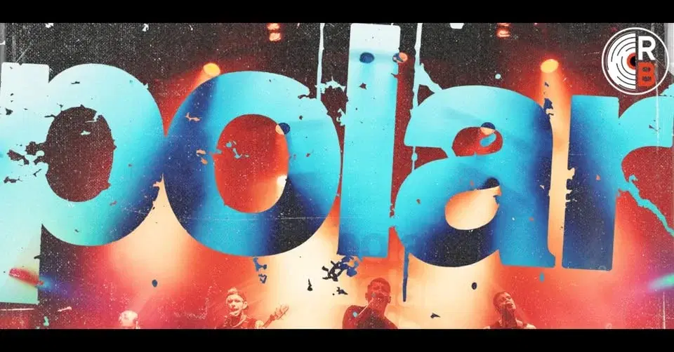 POLAR (GBR) + SUPPORT