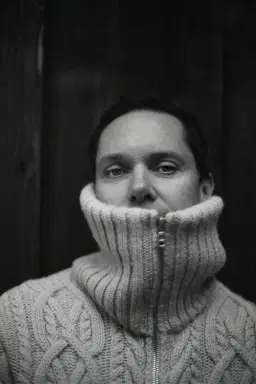 Rhye | Théâtre Beanfield