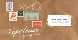 TopHouse at Vivarium