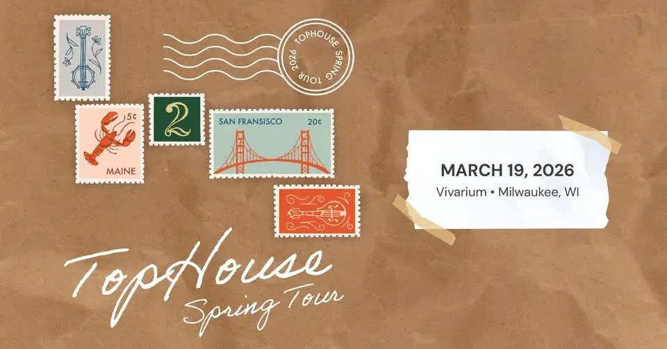 TopHouse at Vivarium