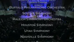 Marshall Charloff & The Purple xPeRIeNCE: 100% LIVE Tribute to PRINCE