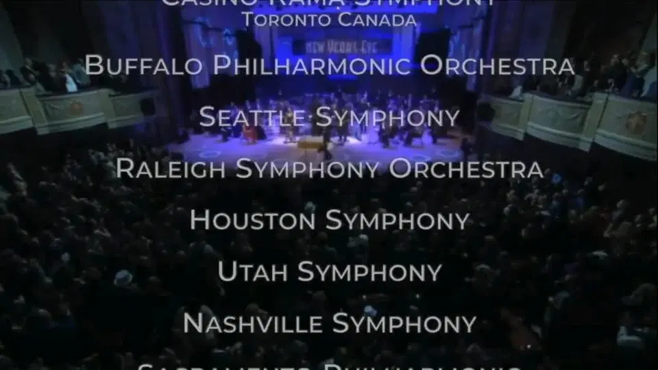 Marshall Charloff & The Purple xPeRIeNCE: 100% LIVE Tribute to PRINCE