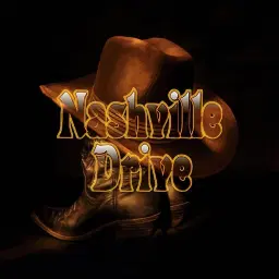 Nashville Drive Rocks Joey C's!!