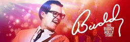Buddy - The Buddy Holly Story
