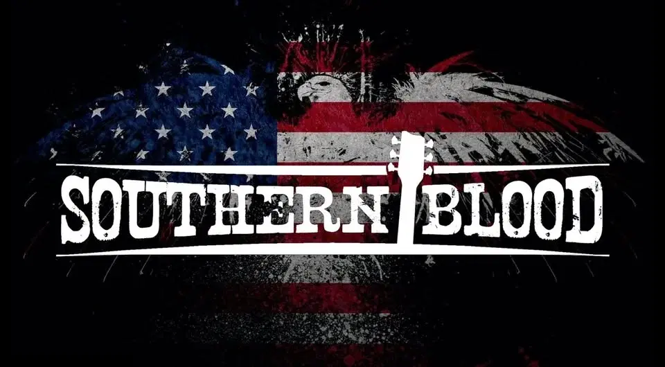 Orange Blossom Kick-off Concert, Parade & Rodeo w/ Southern Blood