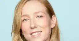 Maude Landry en rodage | Gatineau