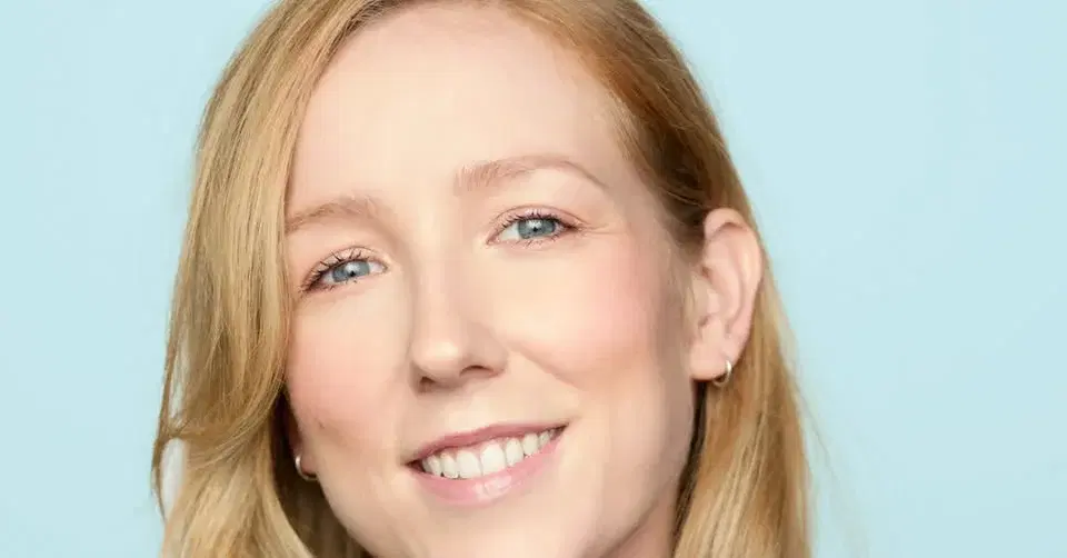 Maude Landry en rodage | Gatineau