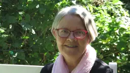 Den danske vinhistorie