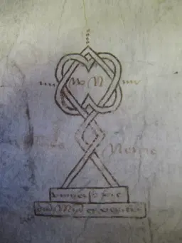 Tudor Voices on the River Orwell